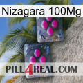 Nizagara 100Mg 01